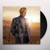 Bocelli Andrea: Believe - Vinyl (LP) Bocelli Andrea: Believe - Vinyl (LP)