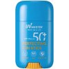 Tony Moly UV Master Perfecting Sun Stick SPF 50+ - Opaľovacia tyčinka 22 g Tony Moly UV Master Perfecting Sun Stick SPF 50+ - Opaľovacia tyčinka 22 g