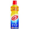 Savo original 1,2L Savo original 1,2L
