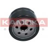 Olejový filter Kamoka Auto Parts F104201 Olejový filter Kamoka Auto Parts F104201