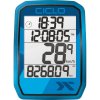 CicloSport Protos 205 WL