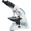 Binokulárny mikroskop Levenhuk 900B Binokulárny mikroskop Levenhuk 900B