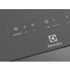 Electrolux E6VS1-6AG