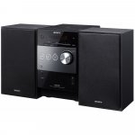 Sony CMT-FX205