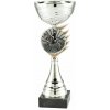 ETROFEJE pohár 068-408 - kone, jazdectvo Varianta: pohár 068-4081,26cm ETROFEJE pohár 068-408 - kone, jazdectvo Varianta: pohár 068-4081,26cm