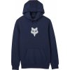 Fox Head Fleece Po midnight