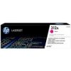HP CF383A - originálny HP CF383A - originálny