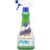 Fixinela Perfekt Na sprchové kúty 500 ml 1ks Fixinela Perfekt Na sprchové kúty 500 ml 1ks