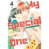 My Special One, Vol. 4 My Special One, Vol. 4