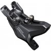 Brzdový strmeň SHIMANO DEORE BR-M6100 predný/zadný polymér Brzdový strmeň SHIMANO DEORE BR-M6100 predný/zadný polymér