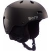 Bern Macon Classic 24/25