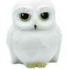 Harry Potter Lampe Hedwig (Hračka) Harry Potter Lampe Hedwig (Hračka)