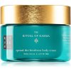 Rituals The Ritual Of Karma telový krém 220 ml Rituals The Ritual Of Karma telový krém 220 ml