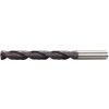 ZPS-FN S60122.075 | Tvrdokovový vrták 7,5 mm ZPS-FN S60122.075 | Tvrdokovový vrták 7,5 mm