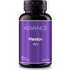 Ihneď k odberu - Advance Flextor 120 tabliet Ihneď k odberu - Advance Flextor 120 tabliet