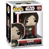 POP! Qimir Acolyte (Star Wars) POP! Qimir Acolyte (Star Wars)