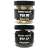 Boilies LK Baits Pop-Up Jeseter Special 18mm 200ml Beluga Halibut Boilies LK Baits Pop-Up Jeseter Special 18mm 200ml Beluga Halibut