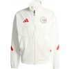 adidas | Ajax Amsterdam Z.N.E. Anthem | biela| XXL adidas | Ajax Amsterdam Z.N.E. Anthem | biela| XXL