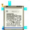 Samsung EB-BA415ABY batéria Li-Ion 3500mAh (servisný balík) (GH82-22861A) Samsung EB-BA415ABY batéria Li-Ion 3500mAh (servisný balík) (GH82-22861A)