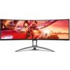 AOC MT VA LCD WLED 48.8 AOC MT VA LCD WLED 48.8