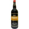 Sperone Cremovo Marsala červené víno 1l Sperone Cremovo Marsala červené víno 1l
