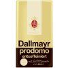 Dallmayr prodomo entcoffeiniert mletá 0,5 kg Dallmayr prodomo entcoffeiniert mletá 0,5 kg