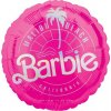 Fóliový balónik Barbie - Malibu Beach 43 cm