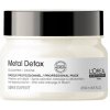 Loreal Metal Detox maska na vlasy po farbení 250 ml