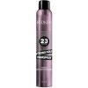 Redken Super silný lak na vlasy Forceful 23 (Super Strength Finishing Spray) 400 ml Redken Super silný lak na vlasy Forceful 23 (Super Strength Finishing Spray) 400 ml