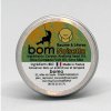 Balzam na pery Boma BOM Lieskový orech 9 g