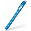 Výsuvná guma, STAEDTLER Mars plastic 528 Výsuvná guma, STAEDTLER Mars plastic 528