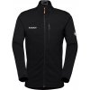 Mammut Taiss Light ML Jacket Men Mammut Taiss Light ML Jacket Men