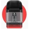 OXVA Xlim Pod cartridge 3ks - , 0,4ohm 0,4ohm OXVA Xlim Pod cartridge 3ks - , 0,4ohm 0,4ohm