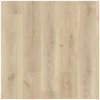 Quick Step Creo CRH-3179 Dub Tennessee svetlé drevo 1,824 m²