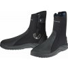Scubapro Neoprénové topánky HEAVY DUTY BOOT 6,5 mm - S (39) (dostupnost 9-11 dní) Scubapro Neoprénové topánky HEAVY DUTY BOOT 6,5 mm - S (39) (dostupnost 9-11 dní)