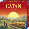 CATAN - Das Spiel (Hra) CATAN - Das Spiel (Hra)
