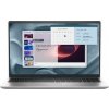 Pro 15 Essential PV15250 DELL Pro 15 Essential PV15250 DELL