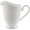 Villeroy&Boch Gray Pearl mliečnik 0,25l Villeroy&Boch Gray Pearl mliečnik 0,25l