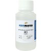 Aqua Master Tools KCl 3 mol-l 100 ml, roztok na skladovanie elektród BOX 18 ks Aqua Master Tools KCl 3 mol-l 100 ml, roztok na skladovanie elektród BOX 18 ks