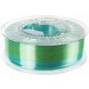 Spectrum PLA SILK RAINBOW 1.75mm OCEAN MELANGE 1kg