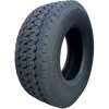 WINDPOWER WGC28 425/65 R22,5 165K