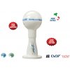 SUPERGAIN BALLADE SGT5000 DVBT TV ANTÉNA MARINE MOBILE TV ANTENNA SUPERGAIN BALLADE SGT5000 DVBT TV ANTÉNA MARINE MOBILE TV ANTENNA