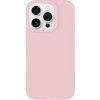 Tactical MagForce Velvet Smoothie Kryt pro Apple iPhone 16 Pro Pink Panther 57983122581