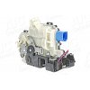 AIC Zámok dverí 56180 AIC Zámok dverí 56180