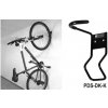 Pedalsport držiak na bicykel PDS-DK-K za koleso kolmý