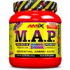 Amix Nutrition M.A.P. Amino Drink 344 g lesné ovocie Amix Nutrition M.A.P. Amino Drink 344 g lesné ovocie