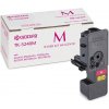 Kyocera TK-5240M (1T02R7BNL0), originálny toner, purpurový Kyocera TK-5240M (1T02R7BNL0), originálny toner, purpurový