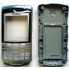 Kryt Blackberry G7100 sivý