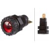 Kontrolné svetlo HELLA 2AA 008 594-031 Kontrolné svetlo HELLA 2AA 008 594-031