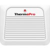 ThermoPro TX-7C náhradný senzor pre TP-280C, 868 MHz, napájaný batériami TP-TX7C ThermoPro TX-7C náhradný senzor pre TP-280C, 868 MHz, napájaný batériami TP-TX7C